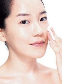 忽略这3步 你的底妆立即浮粉