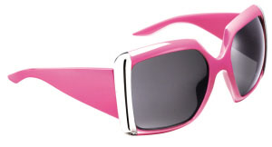 个性配饰让你脱颖而出!!