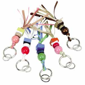 个性配饰让你脱颖而出!!