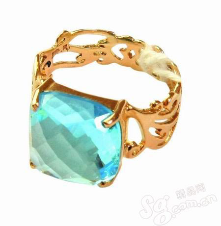 逼真造型配饰体验童趣清凉(超漂亮的!!)