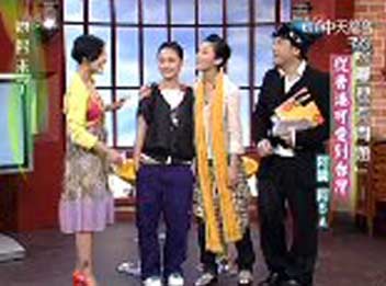 <转>娱乐圈有许多女星都虚报身高,下面是160以下的女明星身高体重大集合