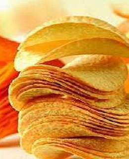 【已审】下午茶点 吃对了解馋又瘦身