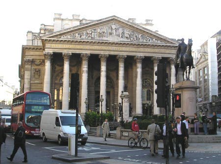 【转】英国购物攻略:全球买LV最便宜的地方