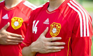 世界杯扫盲第3期:揭幕战指南