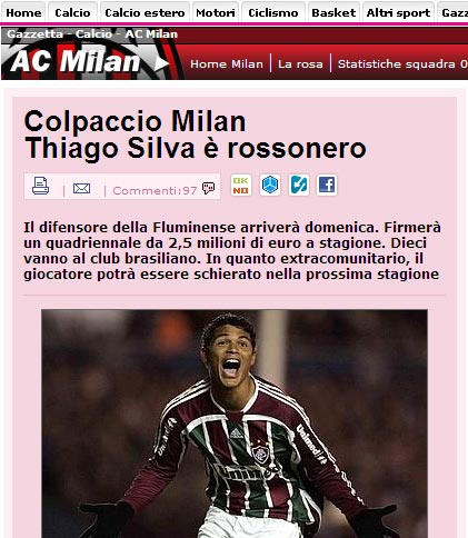 体育新闻12月12日Style时间:每日足球篮球新闻