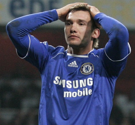 切尔西夏季首援3年联赛进9球 灾星1人花去阿布4352万