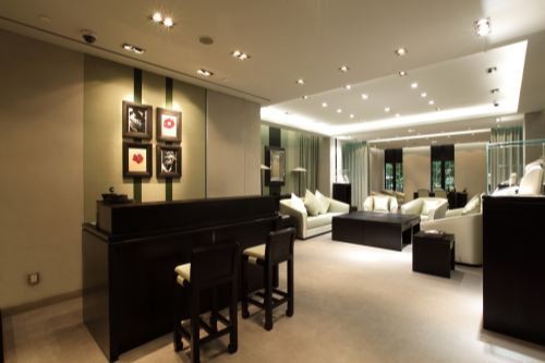 梵克雅宝的售后服务很不错啊