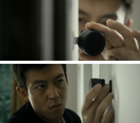 奉劝所有人不要加夜班~昨夜子时下班,电梯里阴冷诡异的歌声