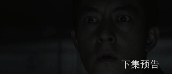 奉劝所有人不要加夜班~昨夜子时下班,电梯里阴冷诡异的歌声