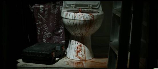 奉劝所有人不要加夜班~昨夜子时下班,电梯里阴冷诡异的歌声