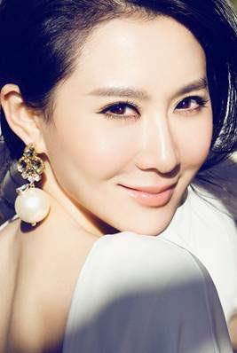 说说演员石天琦的近日风波 书火人红是非多