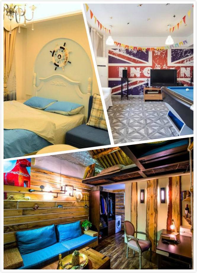 携程!说挂就挂,背后的启示!