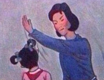 最近被一个叫张大闲的屌丝缠上了,如何现拒?