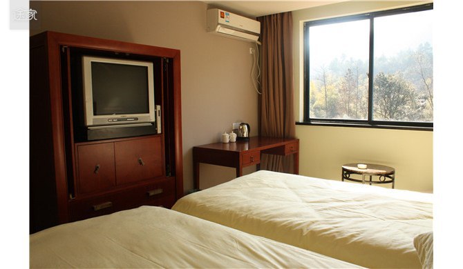 完美出行住宿体验,尽在途家