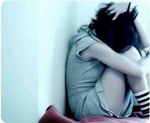 《爱已关机情已欠费》—王露 讲述一个痴心女孩的真实故事