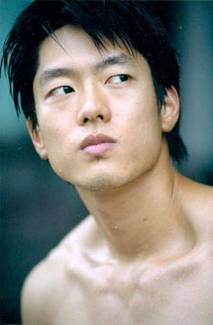 姚晨对“小三”谢容儿发飙 “离婚门”又变“对骂门”