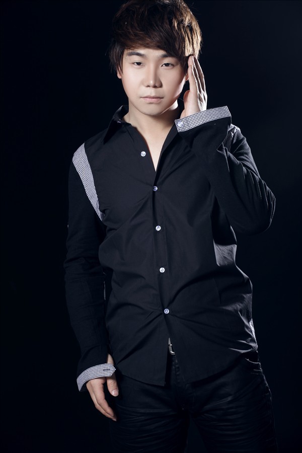 田一龙新作《毛毛草》找到内心深处最真实感受