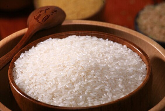 桶装水不及格率达80%!小市民该如何防范食品安全大问题