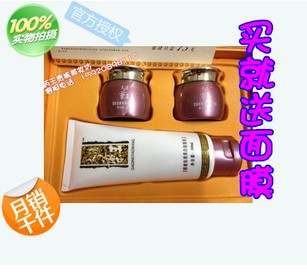 女孩的第一次,究竟值多少钱?