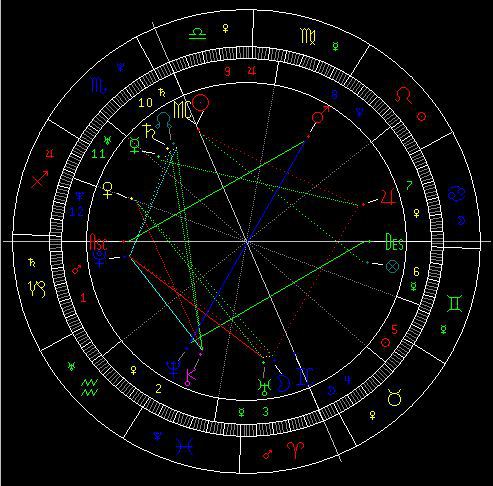 谁是北京卫视《最美和声》的冠军?