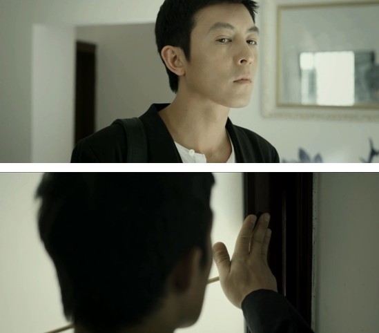 奉劝所有人不要加夜班~昨夜子时下班,电梯里阴冷诡异的歌声