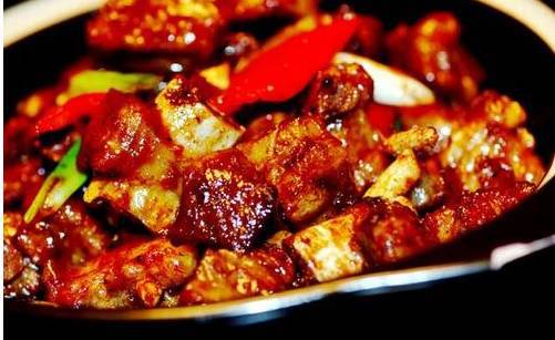 和外国帅哥的yellow fruit tree之旅,不要太羡慕哦~