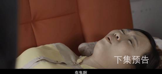 奉劝所有人不要加夜班~昨夜子时下班,电梯里阴冷诡异的歌声