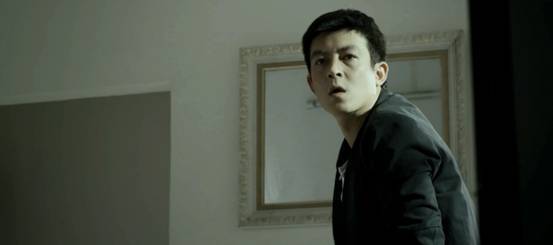 奉劝所有人不要加夜班~昨夜子时下班,电梯里阴冷诡异的歌声