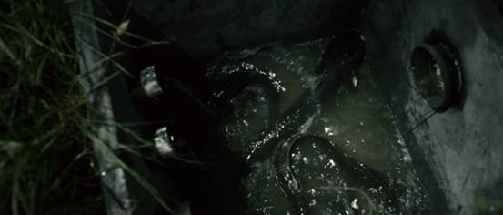 奉劝所有人不要加夜班~昨夜子时下班,电梯里阴冷诡异的歌声