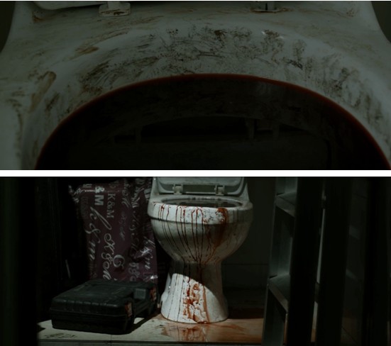 奉劝所有人不要加夜班~昨夜子时下班,电梯里阴冷诡异的歌声