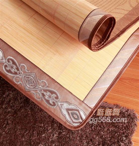 夏季消暑被备品!别说你没有!