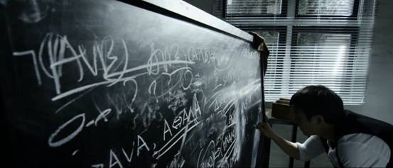 奉劝所有人不要加夜班~昨夜子时下班,电梯里阴冷诡异的歌声