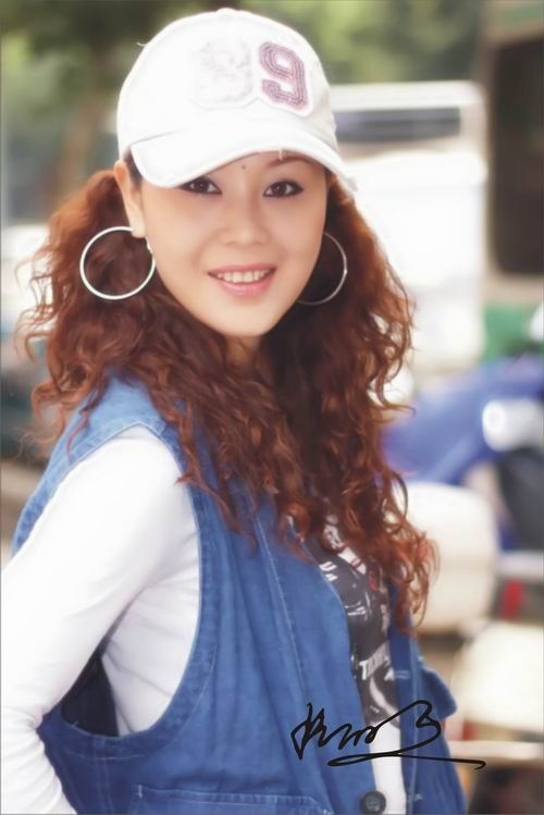 ★贺新春 送大礼★ 听艳阳天新歌《远方》送精美海报