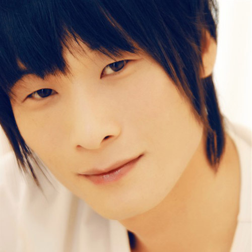 史小龙EP《孙子兵法》仗剑红尘 引吭2012