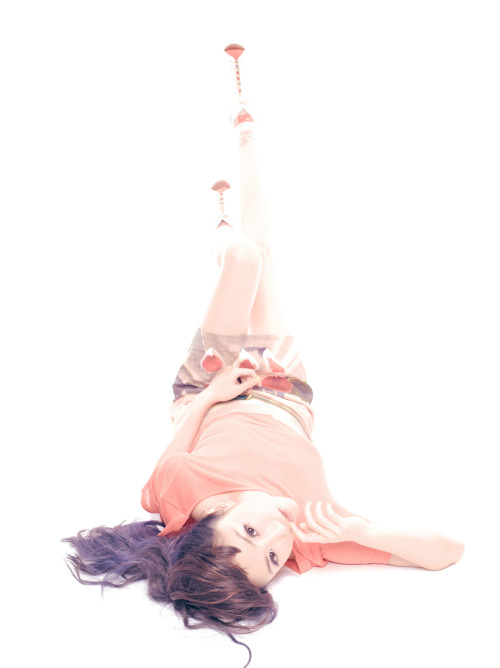 陶辚竹《烂人情歌》麻辣推出 爱情受伤女性主题歌