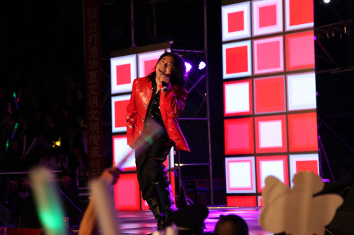 索南扎西《一路向着甘南》首播 献给美丽的家乡-甘南