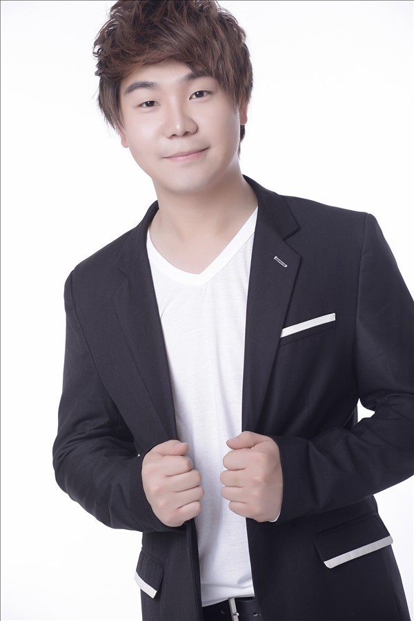 田一龙新作《毛毛草》找到内心深处最真实感受