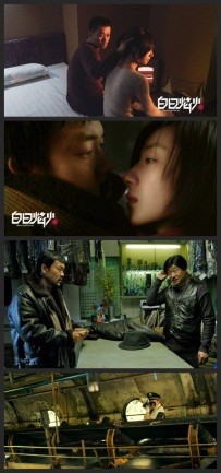 怒分享 妹子们醒醒吧 看看男人的真面目