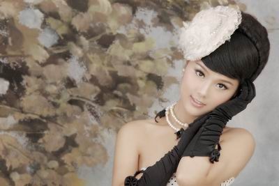 90后音乐小说《野孩子》插曲《心甘情愿》王应印