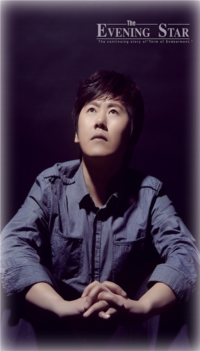 表白错过的爱情 波拉-都怪我不对