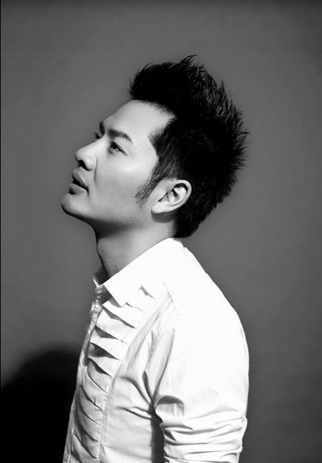 爆笑婚礼猪八戒新郎《爱你爱到骨头里》余润泽搞笑版MV超给力