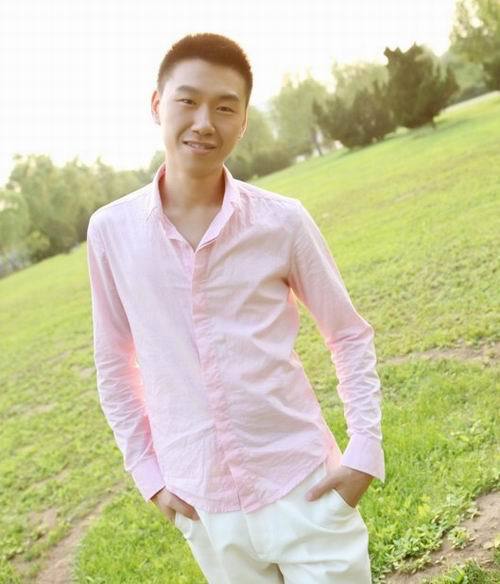 唯丞—泪雨 大连瓦房店歌手唯丞跨年贺岁新歌独家首发