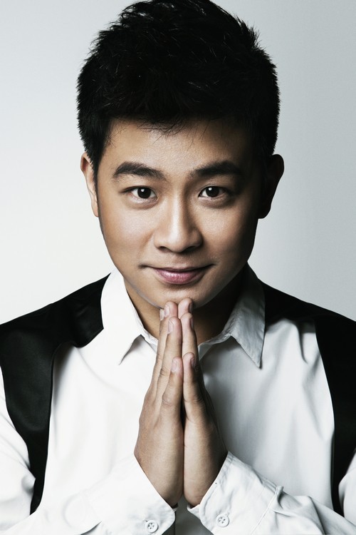 最好听的苦情歌推荐:贺一航《傻傻的爱傻傻等待》