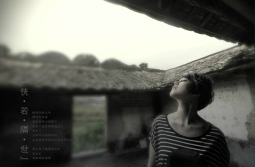 艳阳天中国好声音 爱上你我《无路可退》