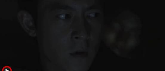 奉劝所有人不要加夜班~昨夜子时下班,电梯里阴冷诡异的歌声