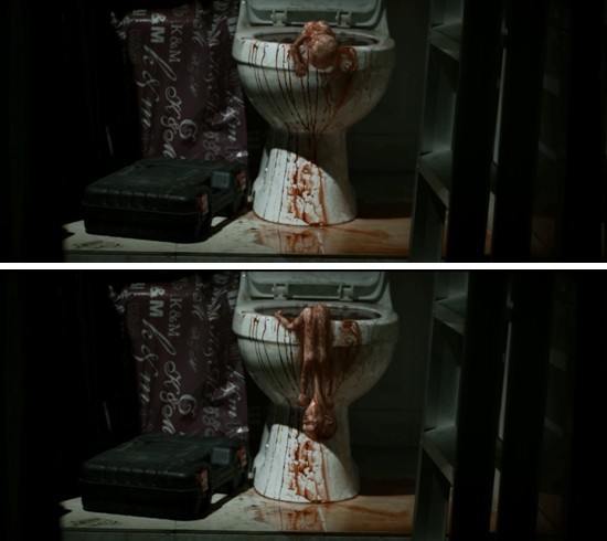 奉劝所有人不要加夜班~昨夜子时下班,电梯里阴冷诡异的歌声