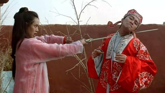 那些年,你说过最肉麻的话是什么?
