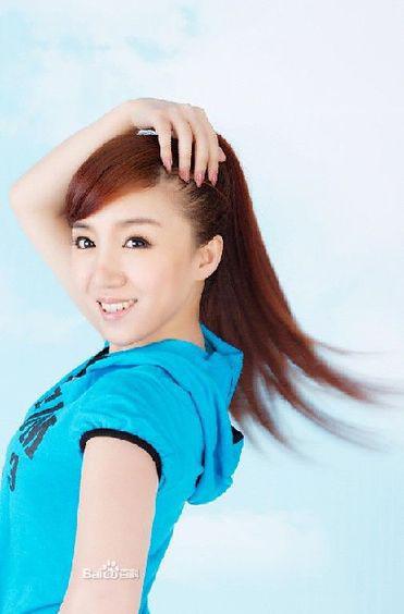 云飞儿《老婆是天》一呼百应 引网友争相翻唱