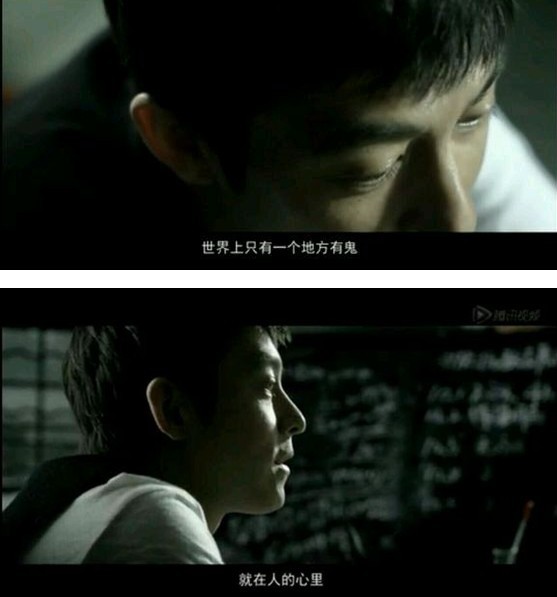 奉劝所有人不要加夜班~昨夜子时下班,电梯里阴冷诡异的歌声