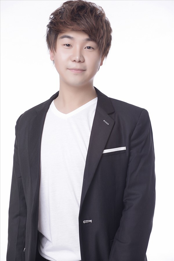 田一龙新作《毛毛草》找到内心深处最真实感受